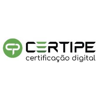 CERTIPE