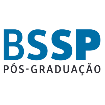 BSSP PÓS-GRADUAÇÃO