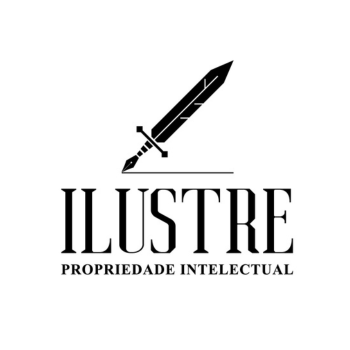 Ilustre Registro de Marcas