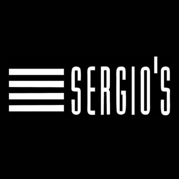 Sérgio's