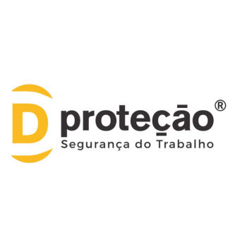 D Proteção