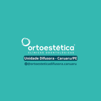 Ortoestética Difusora