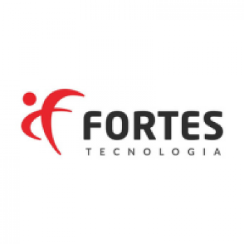 Fortes Tecnologia